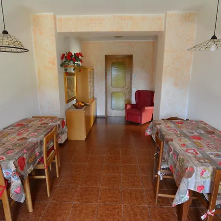 Ca' del Michelàs-2