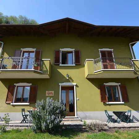 Ca' del Michelàs-3